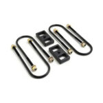ReadyLift 1 Rear Block Kit for 2003-2010 Dodge Ram 2500