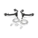 Readylift 1.75' Front Leveling Kit for 2019-2023 Chevrolet Trail Boss-66-3921