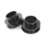 ReadyLift 1.75 Leveling Kit System for 2019-2022 Dodge Ram 2500-3500 4WD 66-1918