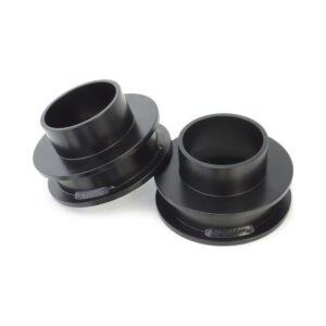 ReadyLift 1.75 Leveling Kit System for 2019-2022 Dodge Ram 2500-3500 4WD 66-1918