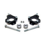 ReadyLift 2.25" Leveling Kit for 2005-2023 Toyota Tacoma 4WD/2WD