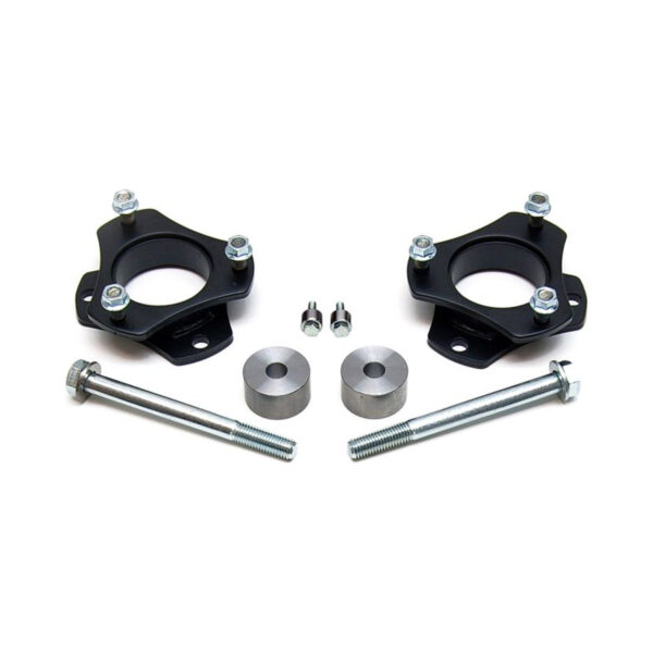 ReadyLift 2.25" Leveling Kit for 2005-2023 Toyota Tacoma 4WD/2WD
