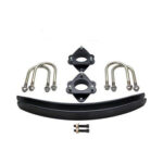 ReadyLift 2.75" Lift Kit for a 2005-2016 2WD 5Lug Tacoma