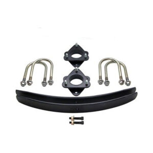 ReadyLift 2.75" Lift Kit for a 2005-2016 2WD 5Lug Tacoma