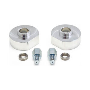 ReadyLift 2" Front Lift Levelling Kit for 1999-2016 Ford SuperDuty 2WD