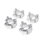 ReadyLift 2 SST Lift Kit for 2021-2022 Ford Bronco - 69-21200