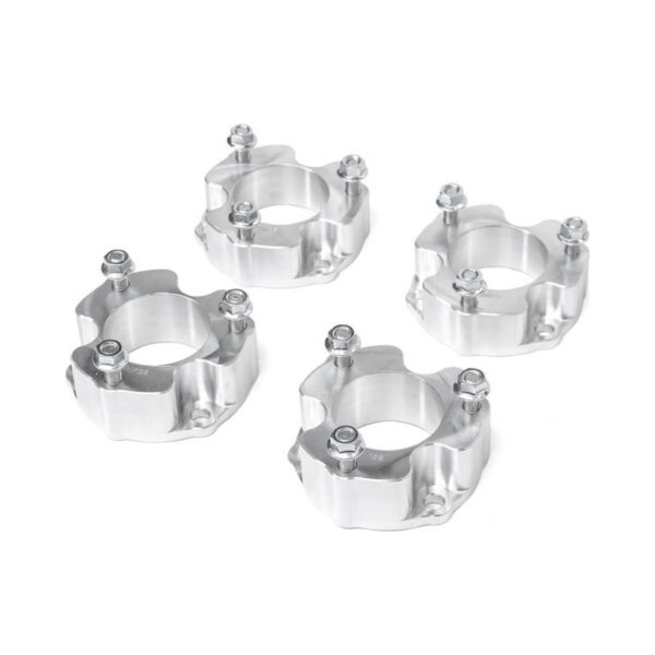 ReadyLift 2 SST Lift Kit for 2021-2022 Ford Bronco - 69-21200