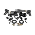 ReadyLift 2.5 SST Lift Kit for 2017-2022 Ford F-250 Super Duty 4WD
