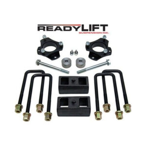 ReadyLift 2.75" Lift Kit for 2005-2015 Toyota Tacoma