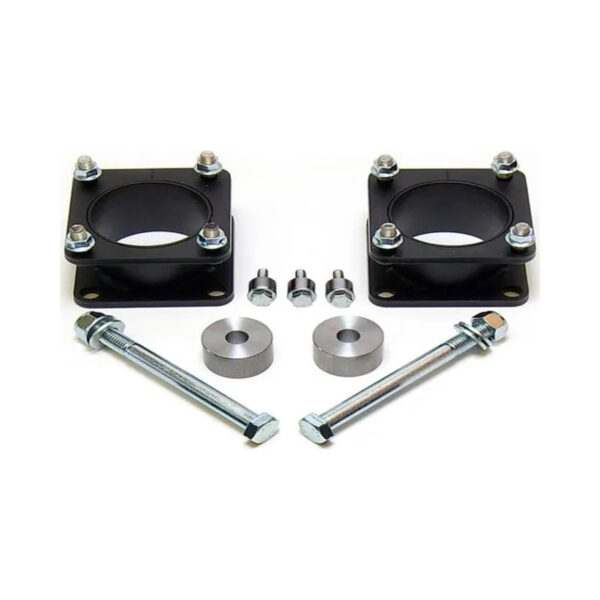ReadyLift 3 Front Leveling Kit 2007-2020 Toyota Tundra 2WD-4WD 66-5251