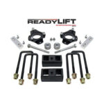 ReadyLift 2.75" Lift Kit for 2012-2015 Toyota Tacoma - 69-5212
