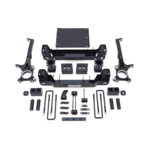 ReadyLift 6 Complete Lift Kit for 2007-2021 Toyota Tundra 44-5675