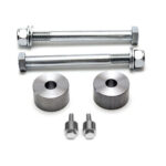 ReadyLift Differential Drop Kit for 2005-2020 Toyota Tacoma