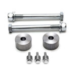 ReadyLift Differential Drop Kit for 2007-2020 Toyota Tundra