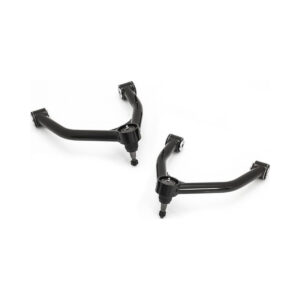 ReadyLift Heavy Duty Tubular UCAs for 2017-2018 Chevy/GMC 1500 Sierra/Silverado