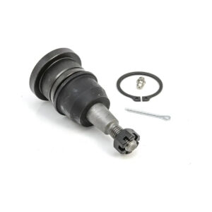 ReadyLIFT Replacement upper control arm ball joint 67-3412