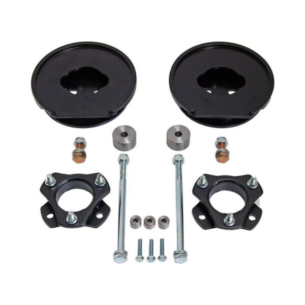 ReadyLift SST 2.5" Front 1.5" Rear Lift Kit for 2001-2007 Toyota Sequoia
