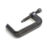 ReadyLift Torsion Bar Key Unloading Tool for 2011-2022 Chevy GMC 2500HD/3500HD