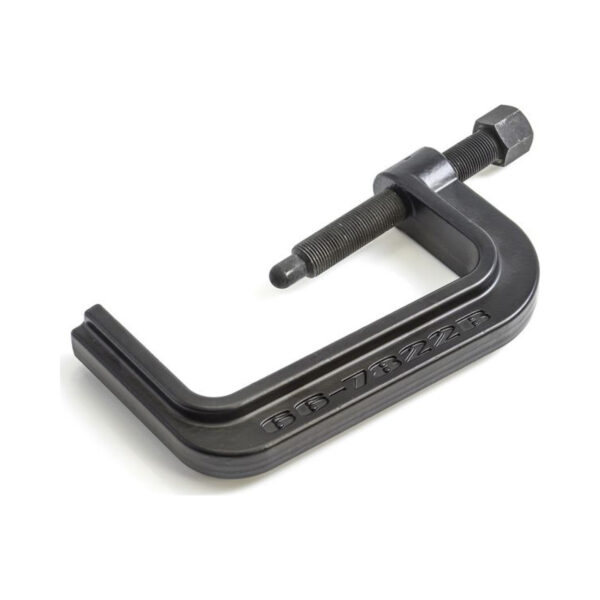 ReadyLift Torsion Bar Key Unloading Tool for 2011-2022 Chevy GMC 2500HD/3500HD