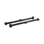 Rear SPC DOM Lower Control Arms for 2003+ 4Runner, FJ Cruiser