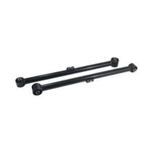 Rear SPC DOM Lower Control Arms for 2003+ 4Runner, FJ Cruiser