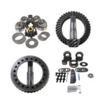 Revolution-Front-Rear-Gear-Package-For-1995-2004-Toyota-Tacoma-2000-2006-Tundra-8-7.5-Reverse-w-Factory-Locker-removebg-preview