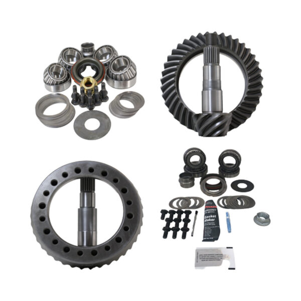 Revolution-Front-Rear-Gear-Package-For-1995-2004-Toyota-Tacoma-2000-2006-Tundra-8-7.5-Reverse-w-Factory-Locker-removebg-preview