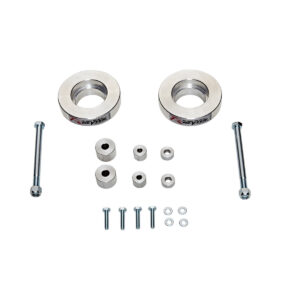 Revtek 1.5" Front Leveling Kit for 2010-2019 Toyota 4Runner