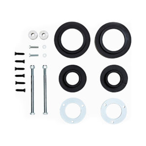 REVTEK 3″ FRONT 2” REAR LIFT KIT FOR 1996-2002 TOYOTA 4RUNNER