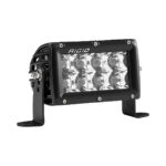 RIGID 4 Inch Spot Light E-Series Pro - 104213