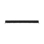 RIGID 40 Inch Adapt Light Bar Adapt - 240413