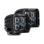 RIGID Hyperspot Surface Mount Pair D-Series Pro - 504713