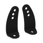 RIGID L Bracket Kit E-Series - 40182