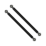 Rock Krawler JK 1 Ton Series Long Arm Front/Rear Lower Control Arm - RK07022