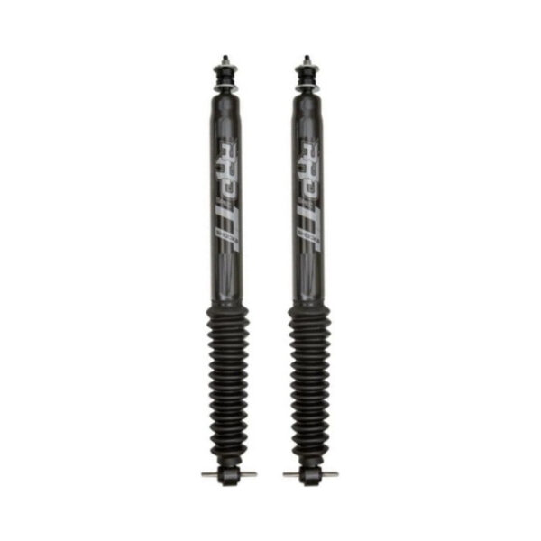 Rock Krawler 3.5 Front Lift RRD Spec Twin Tube Shock for 1996-2006 Jeep Wrangler TJ