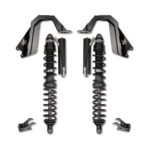 4.5 Inch Front Coil Over Upgrade Rock Krawler - JT45COF-D