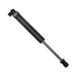 Rock Krawler JL 2.25 RRD Rear Shocks 2.5 Inch Lift 18-Pres Wrangler JL - RRD02284