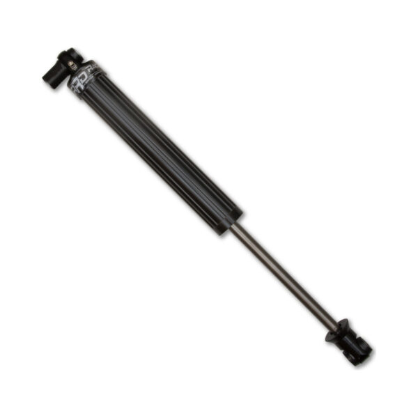 Rock Krawler JL 2.25 RRD Rear Shocks 2.5 Inch Lift 18-Pres Wrangler JL - RRD02284