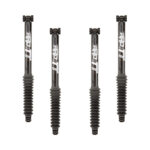 Rock Krawler JL 3.5 Inch TT Shock Package 18-Pres Wrangler JL - RRD04014