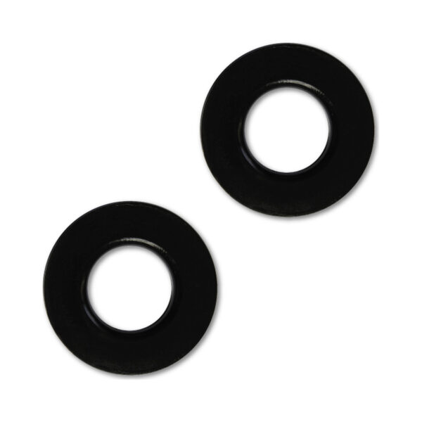 Rock Krawler JL Rear Spring Pad Correction 18-Pres Wrangler JL - RK06840