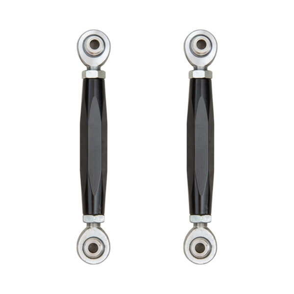 Rock Krawler JL Rubi No Limits Sway Bar Links 18-Pres Wrangler JL - RK07140