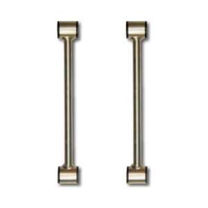 Rock Krawler TJ/LJ Rear Sway Bar Links (3.5-5.5 Inch Lift) - RK01941