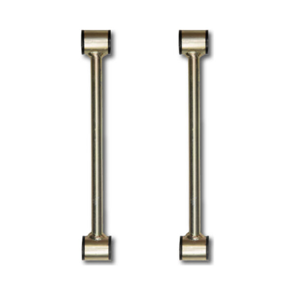 Rock Krawler TJ/LJ Rear Sway Bar Links (3.5-5.5 Inch Lift) - RK01941