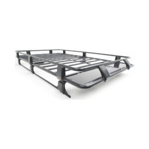 Roof Rack for Toyota FJ Cruiser with mounting kit