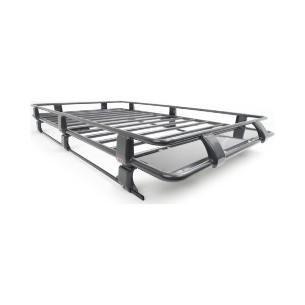 Roof Rack for Toyota FJ Cruiser with mounting kit