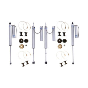 Shock Absorbers, Struts for 2005-2016 Ford F250