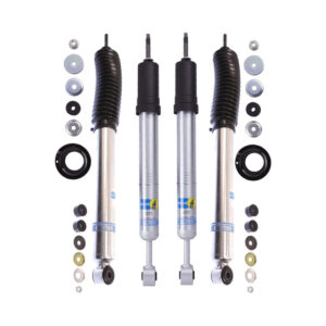 2016-2022 Toyota Tacoma shocks