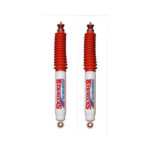 Skyjacker 0-2 Front Lift Nitro Shocks for 1975-1997 Ford F-150 4WD