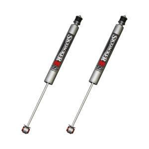 Skyjacker 0-2" Lift Front Mono Shocks for Mazda Navajo 4WD 1990|1991|1992|1993|1994 M9552