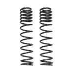 Skyjacker 1-1.5" Coils Lift Kit for 18-19 Jeep Wrangler - JLU15FDR